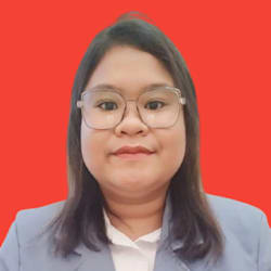 karuniaputri12