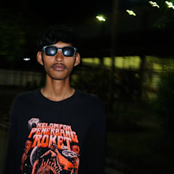 dhanifalyoga