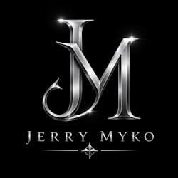 jerry_myko