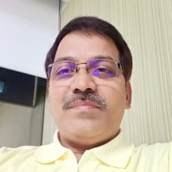 hellommk