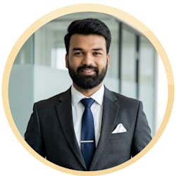 nexgenestimatio