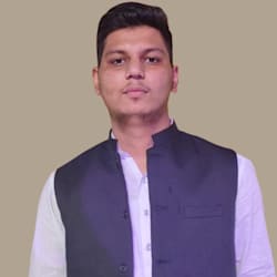 arhamb