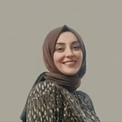 suheda_sozuer