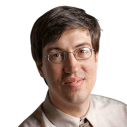 jonathan_goege