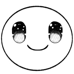 ry_rei