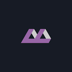 mantarstudios