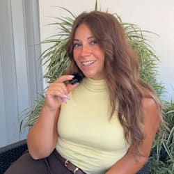 sara_damiani