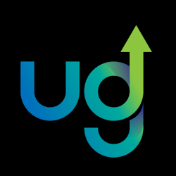 upgrowthio