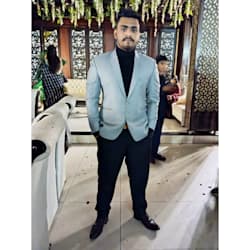 farzaindesign