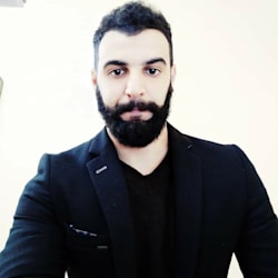 noureddinemed
