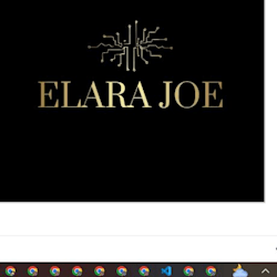 elara577