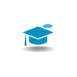 coursebyzainab