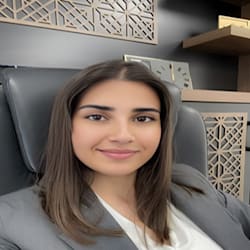 leonie_aurelie
