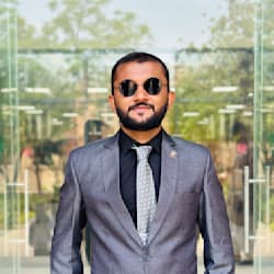 prem_sagar