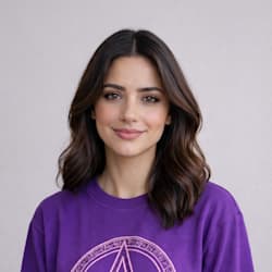 alisha_ali43
