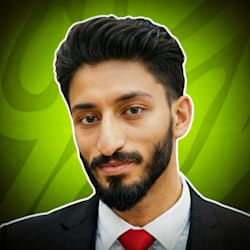 zohaibahmad158
