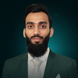 zayyan_naeem