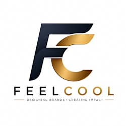feelcool3