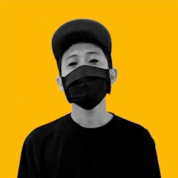 syahbanaadam