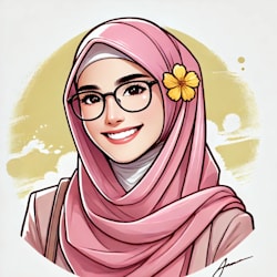 syedafarwaba234