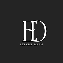 ezekiel_daan