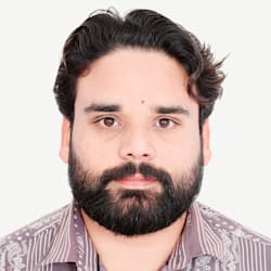 seemab_javed