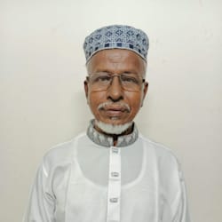 mohammarahimmia