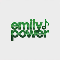 emily_power2