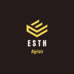 esth_digi