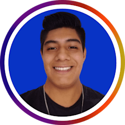 alfonsodiaz09
