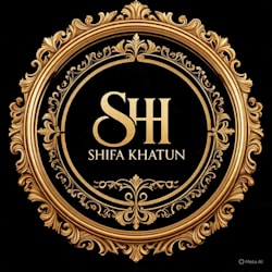 mstshifakhatun