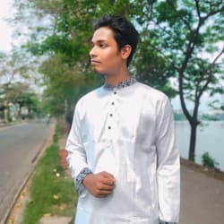 sabbir09945