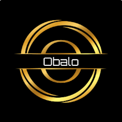 obal_oluwa45