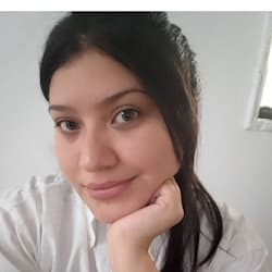 floavalos