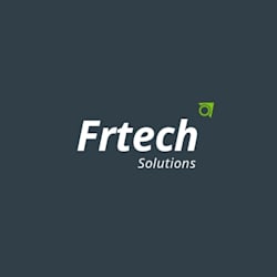 frtechs