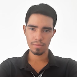 diegoalejo247