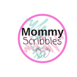 mommyscribbles