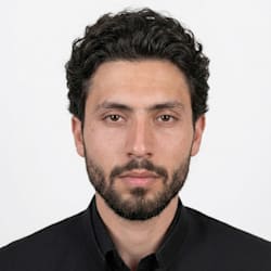 ali__aqdas
