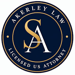 attorneystephen