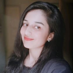 amnarehman11