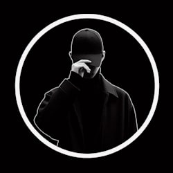 joshua_wilson04