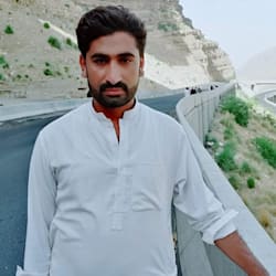 abdulkhaliq56