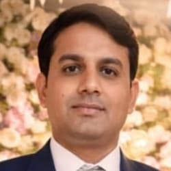 atif_expertseo