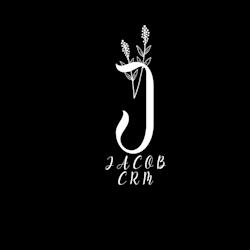 martins_jacob66