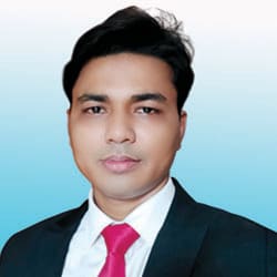 va_babul