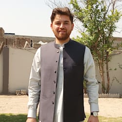 faizanahmad652