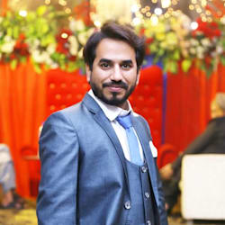fahadzafar09