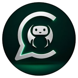 creaitph