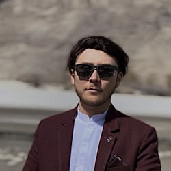 zulfiqarhushe