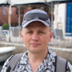goodwindad